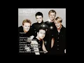 Download Lagu Westlife - Swear It Again EP