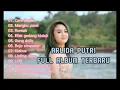 Download Lagu 1 ARLIDA PUTRI CARE BEBEK