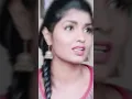 Download Lagu Vanathai Pola - Promo | Vanathaipala Serial | Sun TV Serial | Tamil Serial #suntv #todayepisode