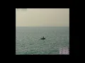 Billy Bahama - Wet Dreams