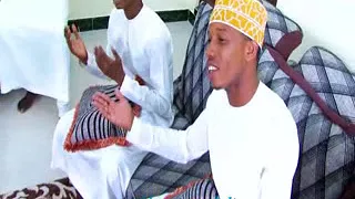 ndoa zisizofaa qadiria