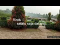 Lagu Status WA selalu Rindu sedih Bangett..