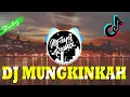 Download Lagu DJ MUNGKINKAH KITA KAN SELALU BERSAMA • STINKY REMIX 2020