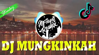 Download DJ MUNGKINKAH KITA KAN SELALU BERSAMA • STINKY REMIX 2020 MP3