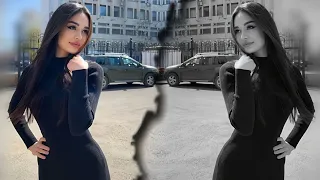 صدفة بدربكم مريت يمه الحب بلوه جهاد سليمان2024  صدفة بدربكم مريت يمه الحب بلوه جهاد سليمان2024