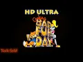 Conker’s Bad Fur Day: Rock Solid HD