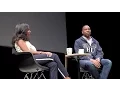 Download Lagu Ta-Nehisi Coates: Between the World and Me