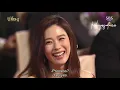 ENG SUB 2015 SBS Drama Awards Kim Hyun-joo Ji Jin-hee Part 1 CUT