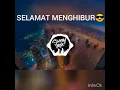 DJ umba umba yeah😎😎