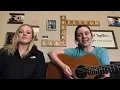 Housewife’s prayer - Pistol Annie’s Cover - GypsyBash