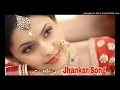 Download Lagu Teri Dosti Se Mila Hai Mujhe Ek Tohfa Pyaar Ka (((Jhankar))) Full HD Song Pyaar Ka Saaya Kumar Sanu