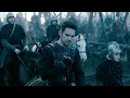 Download Lagu Eminem \u0026 Hollywood Undead - DAY OF DEAD (2025)