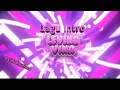 Download Lagu Lagu intro levina vina + link download