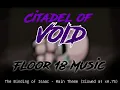 Lagu The Binding of Isaac - Main Theme (Slowed) (CoV Floor 18 Music)