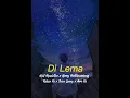Download Lagu NEW STAR - DI LEMA
