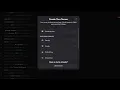BEST FREE DISCORD NUKE BOT FREE