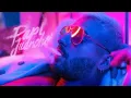 Maluma - Parce (Audio) ft. Lenny Tavárez, Justin Quiles