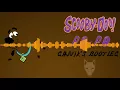 Download Lagu Scooby Doo Pa Pa (Gajvik's Bootleg)