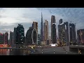 About Figaro Properties