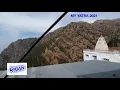 Download Lagu NAMO NAMO DURGE SUKH KARNI MANTRA AT VAISHNODEVI BHAWAN FEBRUARY 2021