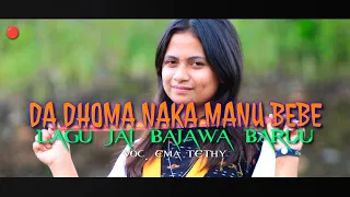 Download Ja'i Bajawa baru.....!  🔴 Dhoma naka manu bebe // Voc. Ema Tethy \u0026 vlory MP3