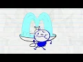 Download Lagu Pencilmate Needs A Bathroom! - Pencilmation | Animation | Cartoons | Pencilmation