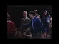 Enemy Lovers | ROMANCE, COMEDY | Full Movie in English