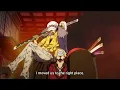 Download Lagu Trafalgar Law Trolling Strawhats!