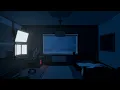 S.Pri Noir (Ft. Nekfeu) - Juste pour voir [Slowed & Reverb]