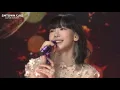 Download Lagu Taeyeon - Happy (SMTOWN Culture Humanity Concert)