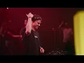 MADDIX LIVE @ ALL DAY RAVE | AMSTERDAM 2024