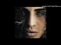 Arcángel - Pa' Que La Pases Bien (HQ Audio)