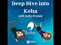 Download Lagu Deep Dive Easy Analytical Cataloging