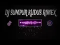 Download Lagu DJ gk pake lama full bass 2024