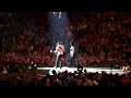 Thompson Square "Glass"