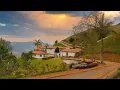 Download Lagu UM PARAÍSO NA SERRA DA MANTIQUEIRA 