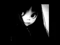 Download Lagu Old Doll (Slowed + Reverb)