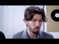 Welcome to a deposit free world with Rhino