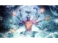 Download Lagu The Wish Fulfilling Mantra - Make Your Any Wish Come True
