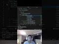 Java 21 Switch case - part 2