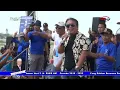 Download Lagu FULL MANSYUR S || FAMILY'S GROUP