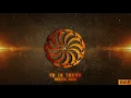 Download Lagu Tu is Tarah x Nadeem Khan x VishR