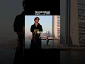 Download Lagu blow all ur profits on versace