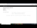 Integrate AngularJS with Asp Net C in Urdu