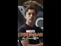 Download Lagu SPIDER MAN: FAR FROM HOME - Vertical Trailer (Subtitle Indonesia)