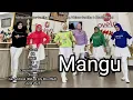 Download Lagu Mangu - Line Dance | RaTu Class | Ovela studio June 2025
