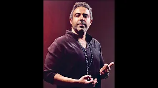 في أول حفل لمحمد عدوية بعد وفاة والده ماذا طلب محمد من جمهوره 