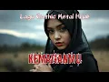 Download Lagu Lagu Gothic Metal Hijab_KEMATIANMU_Official Music Video MP3