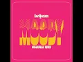 Moody (Buscabulla Remix)