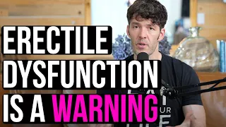 7 Erectile Dysfunction Treatments That Actually Work
